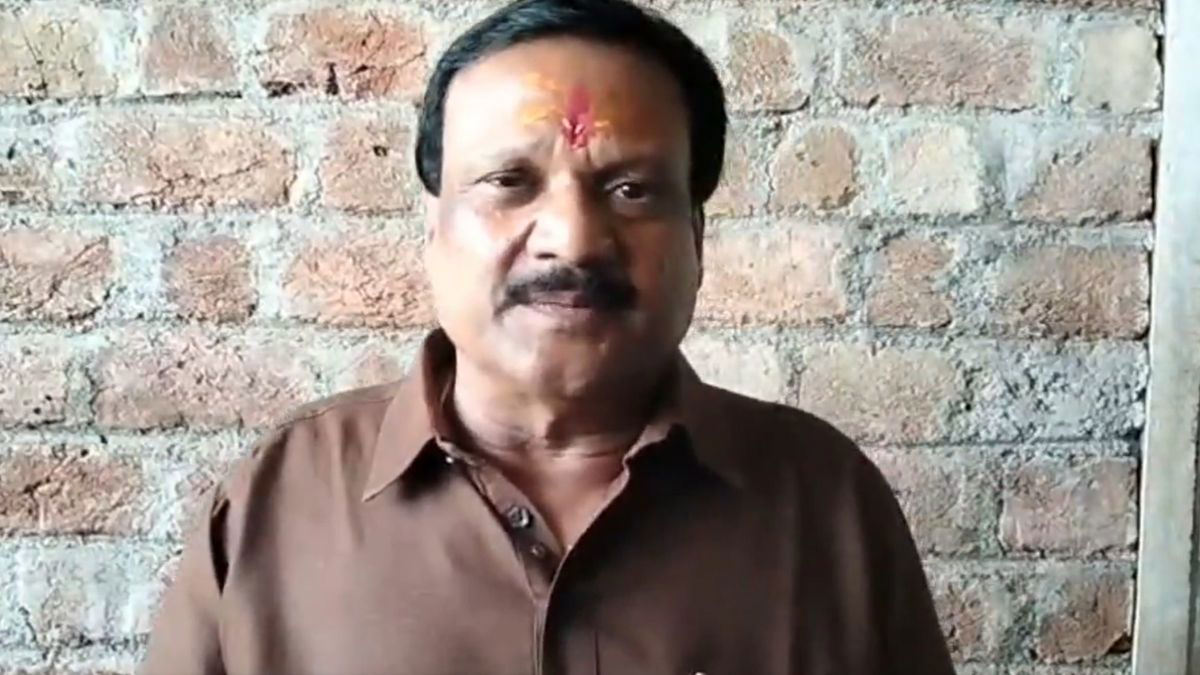 Nadda  