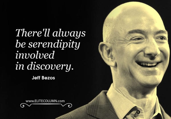 The Washington Post Donald Trump Jeff Bezos 