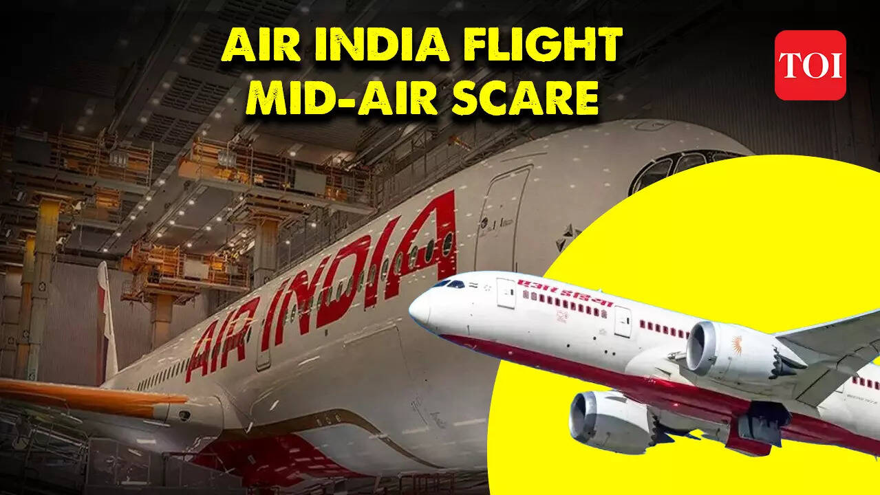 Air  India  