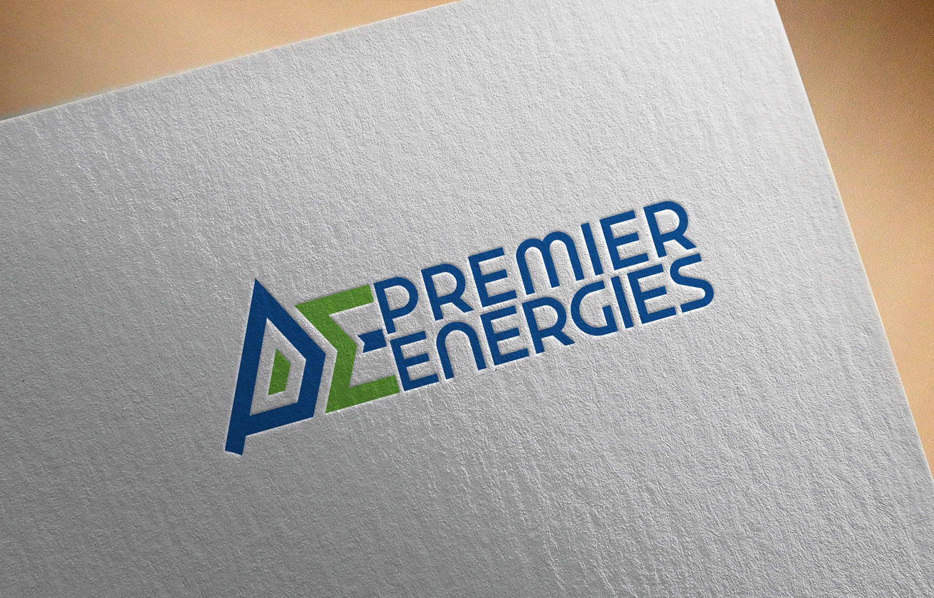 Premier Energies IPO 