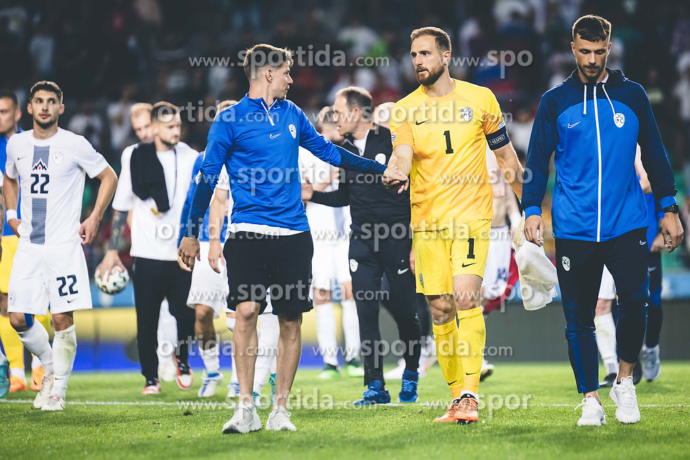 Slovenia national football team UEFA Nations League Austria national football team 