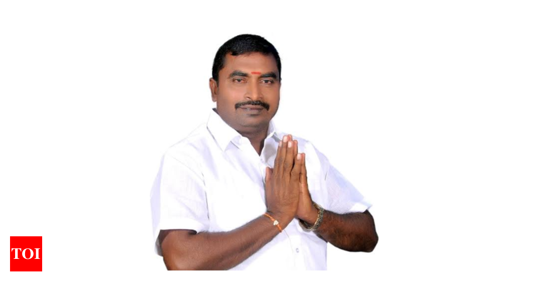 Bahujan Samaj Party Chennai Tamil Nadu 