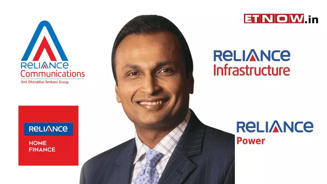 Reliance Group Anil Ambani Bhutan Reliance Infrastructure Reliance Power Reliance Industries Hydropower Solar energy Renewable energy 