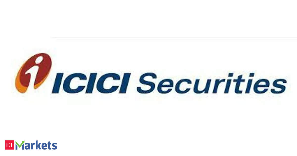 ICICI 