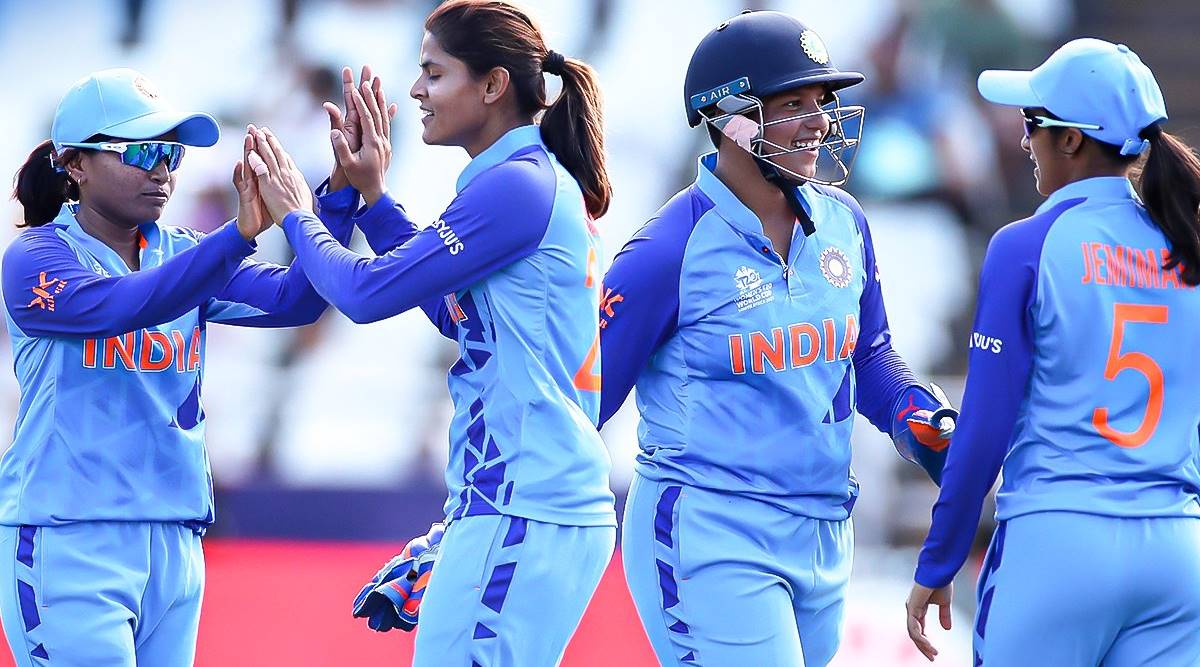 Twenty20 Cricket ICC Womens T20 World Cup ICC Mens T20 World Cup Bangladesh womens national cricket team Scotland national cricket team Nigar Sultana 