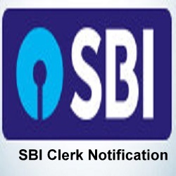 SBI Clerk 