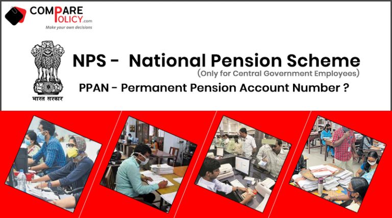 Unified  Pension  Scheme 