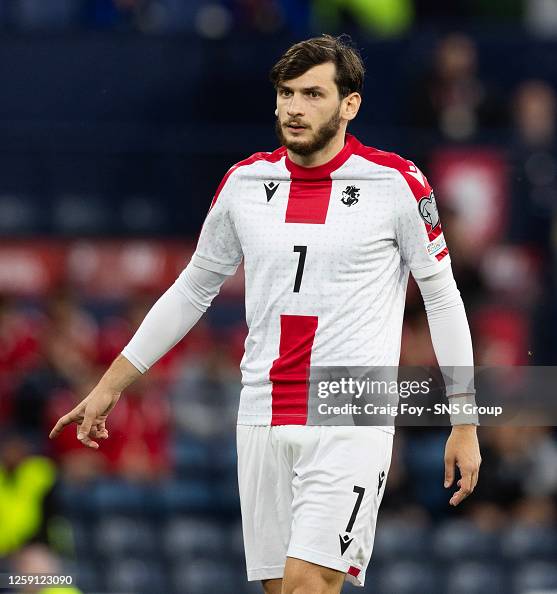 UEFA Euro 2024 Türkiye national football team Türkiye Georgia national football team Vincenzo Montella 