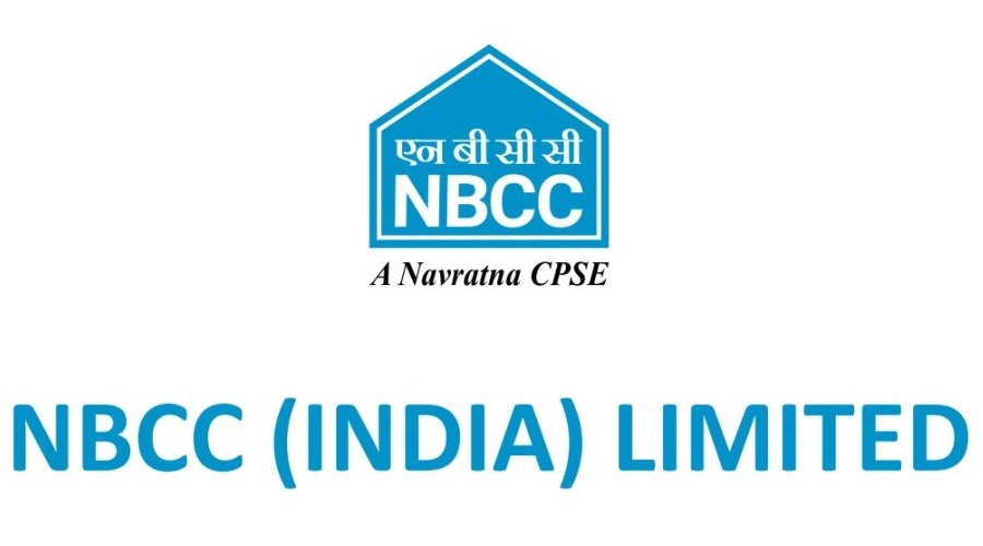 NBCC Share Price 