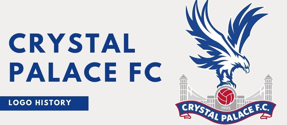 Crystal  Palace  