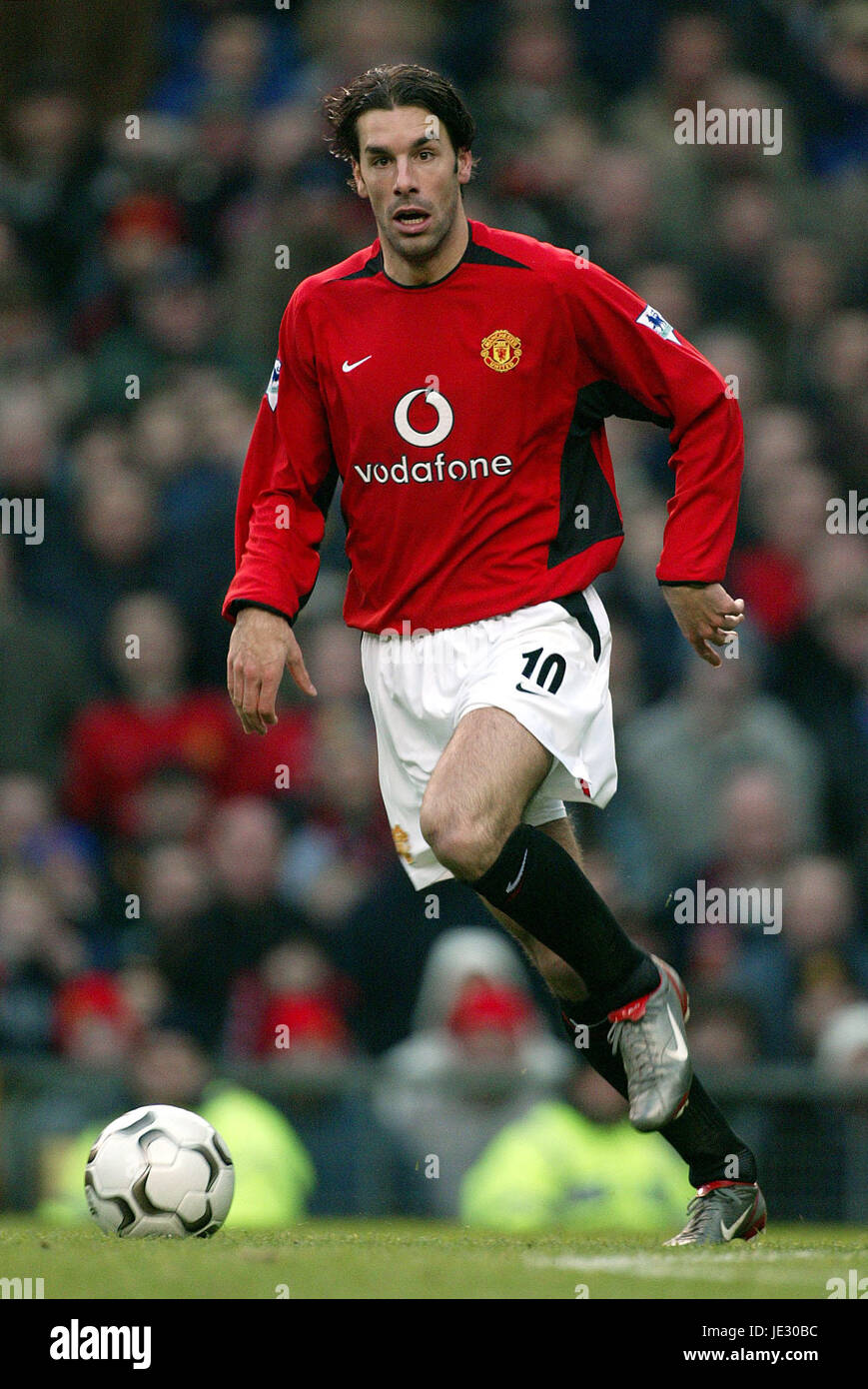 Ruud  