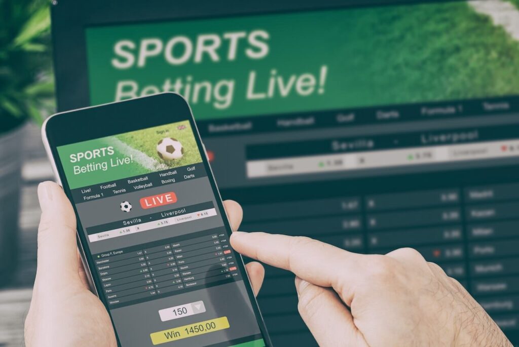 JOIN ELITE BETTING CLUB 