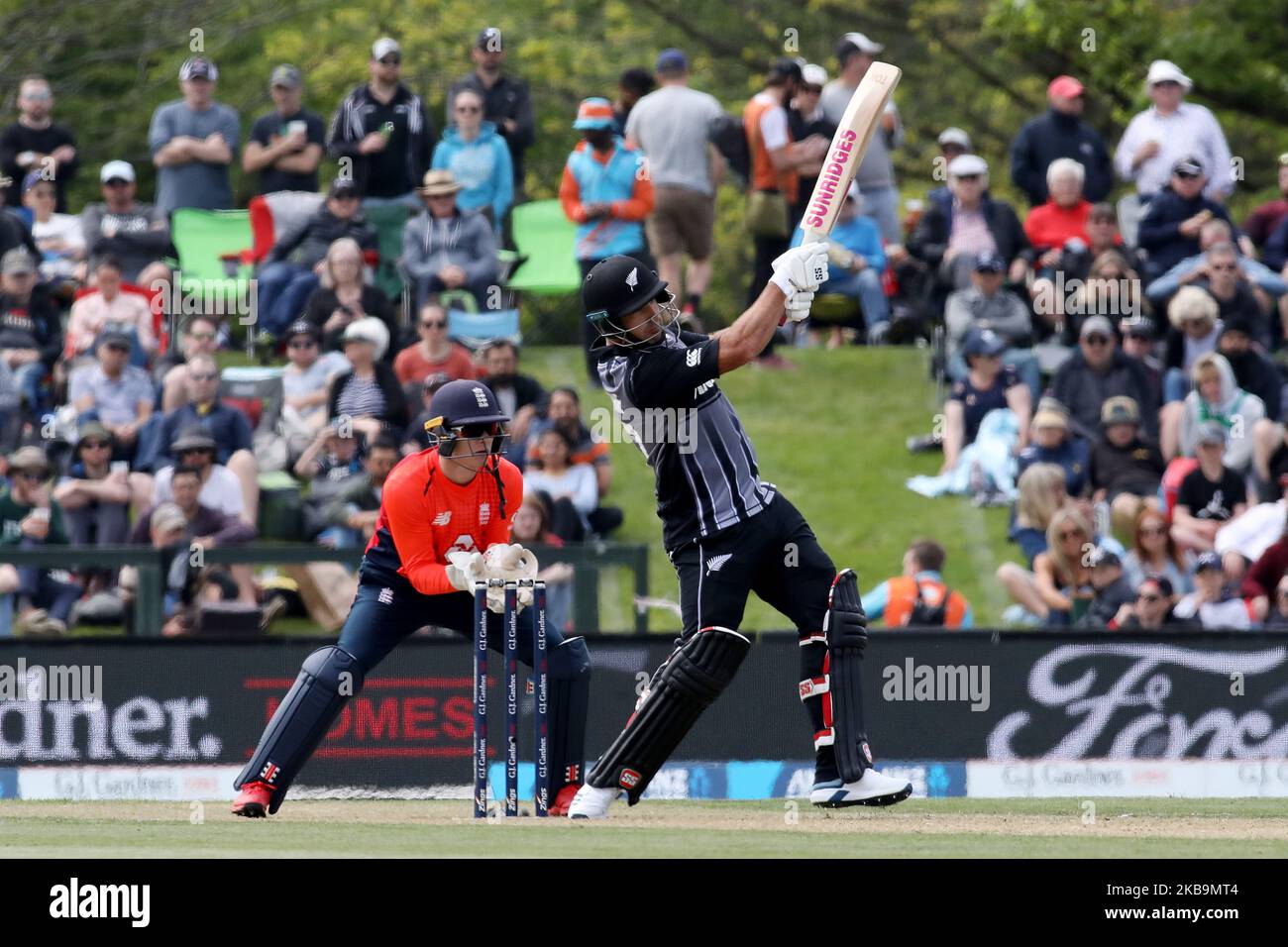 England cricket team New Zealand national cricket team Test cricket Harry Brook Kane Williamson 