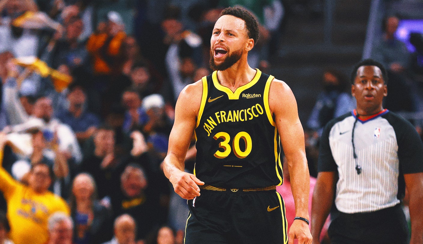 Golden State Warriors Boston Celtics Stephen Curry 