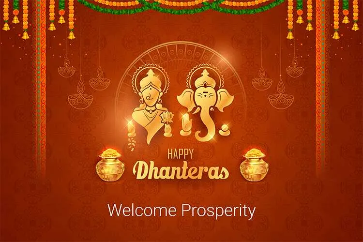 Silver Coin Saharanpur Uttar Pradesh Dhanteras 