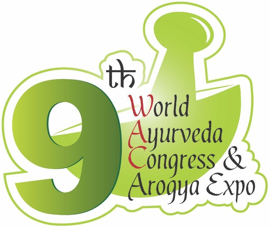 World  Ayurveda  Congress 