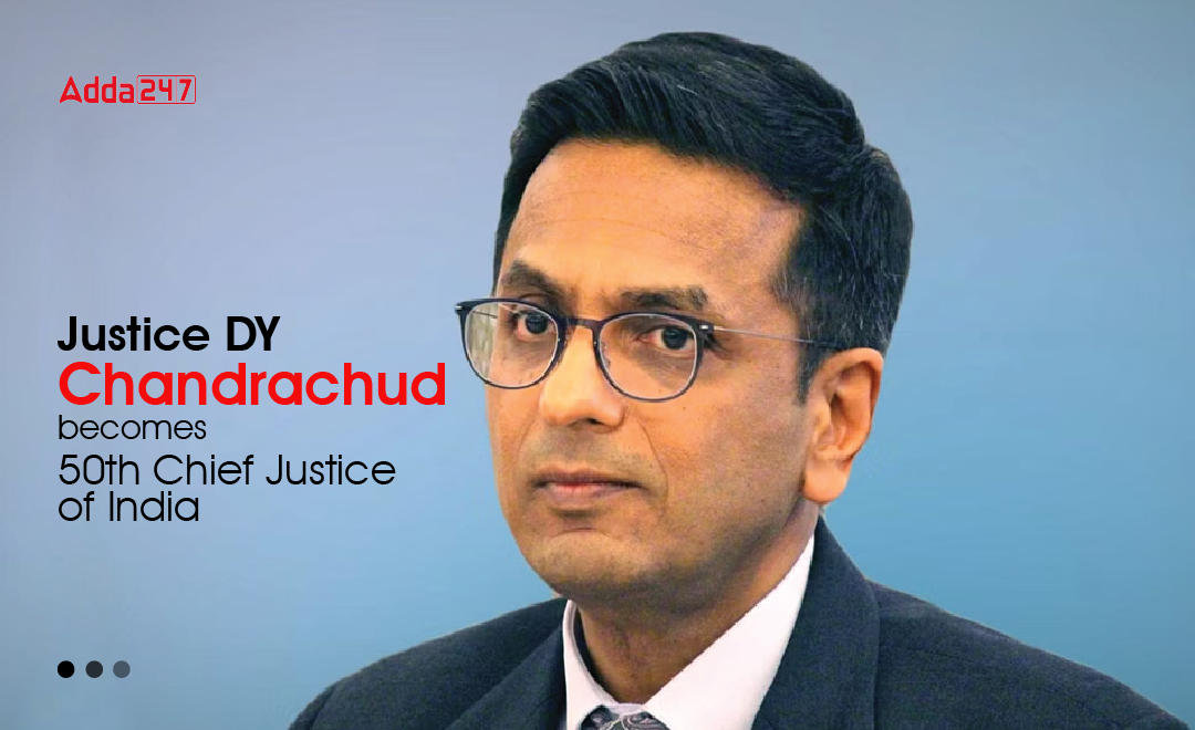 Chief Justice of India Babri Masjid Ayodhya Supreme Court of India Ram Janmabhoomi Dhananjaya Y. Chandrachud 