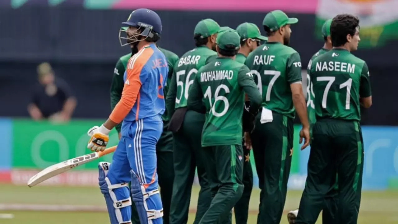 Asia  Cup 