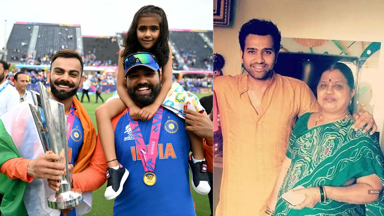 WE LOVE YOU KOHLI 