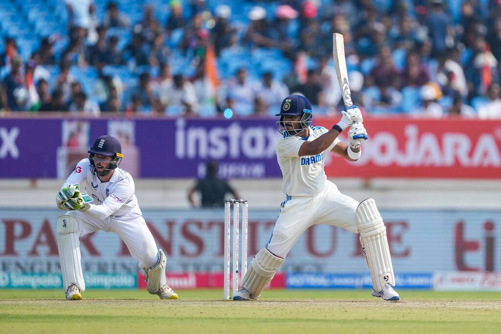 Tom Blundell Rishabh Pant New Zealand national cricket team Wicket-keeper England cricket team 