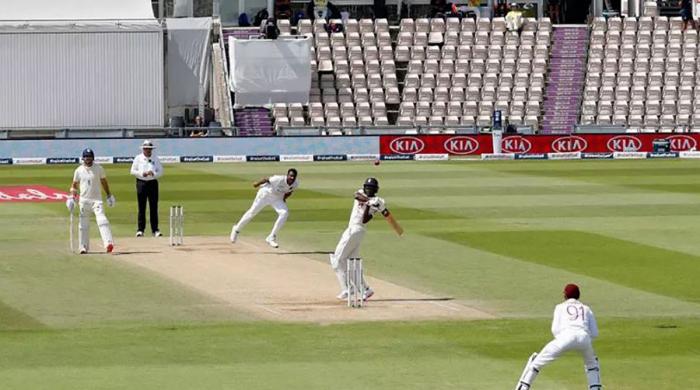 Jason Holder West Indies cricket team Cricket All-rounder England cricket team One Day International Barbados 