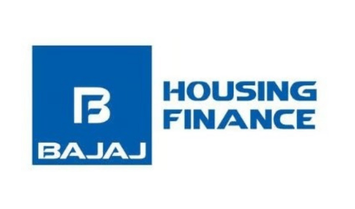 Bajaj Housing Finance IPO 