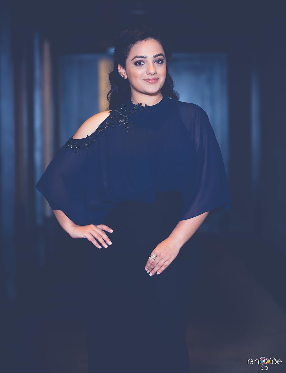 Nithya Menen National Film Awards Manasi Parekh Tamil cinema 