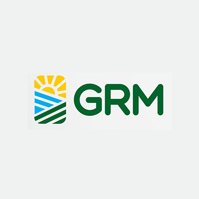 GRM Overseas Ltd. Stock Small cap company NSE Share Stock market Yemen Share price 