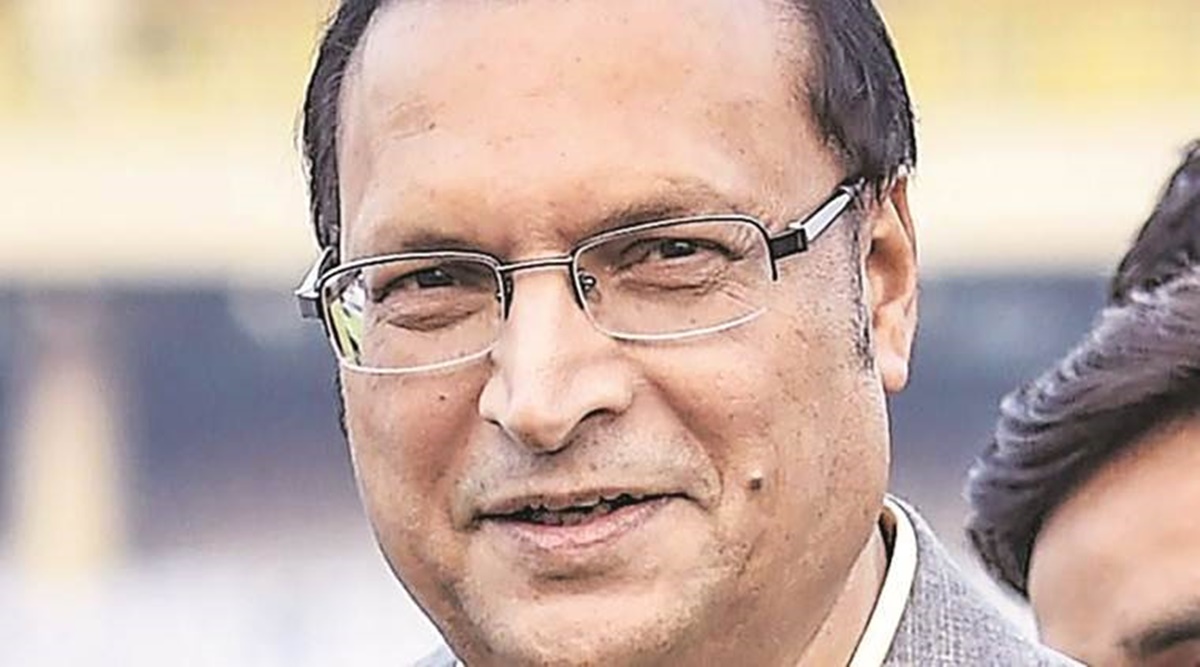 Rajat  Sharma  