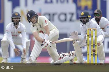 Sri Lanka national cricket team Sri Lanka Joe Root 