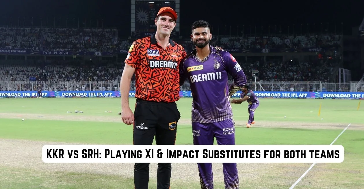 IPL 