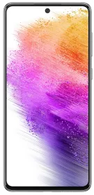 Slimmest Galaxy F 