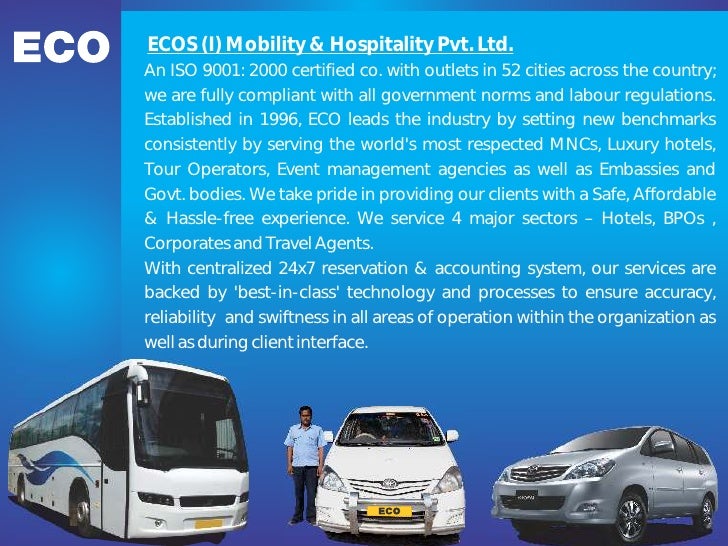 ECOS Mobility IPO allotment status 