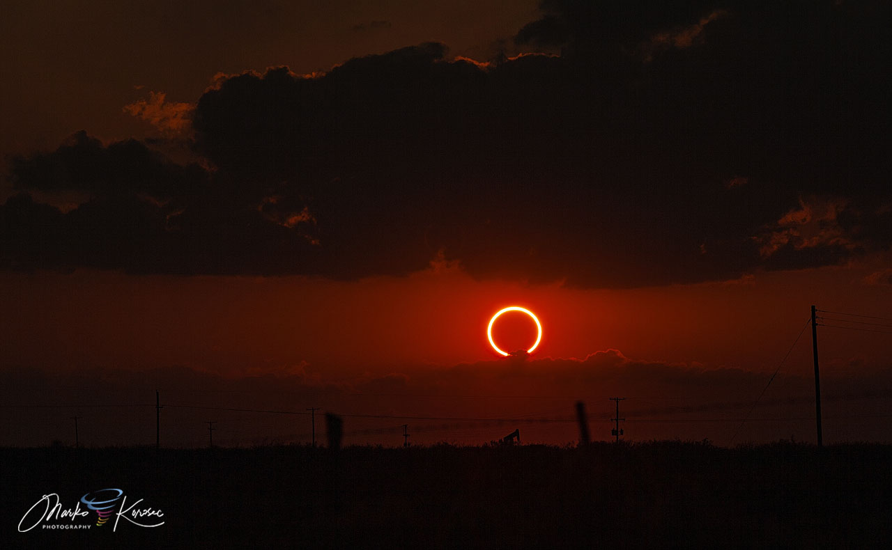 Solar eclipse Sun Aditya-L1 Solar eclipse of April 8, 2024 India ISRO Lunar eclipse 