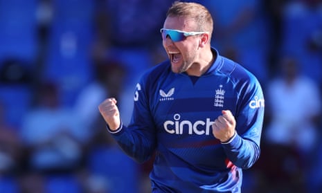 England cricket team Liam Livingstone Cricket One Day International West Indies cricket team Jos Buttler Twenty20 Australian Men’s Cricket Team Captain (cricket) 