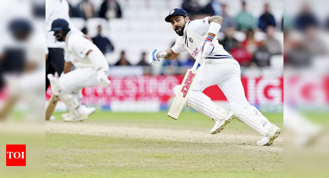 Adil  Rashid 