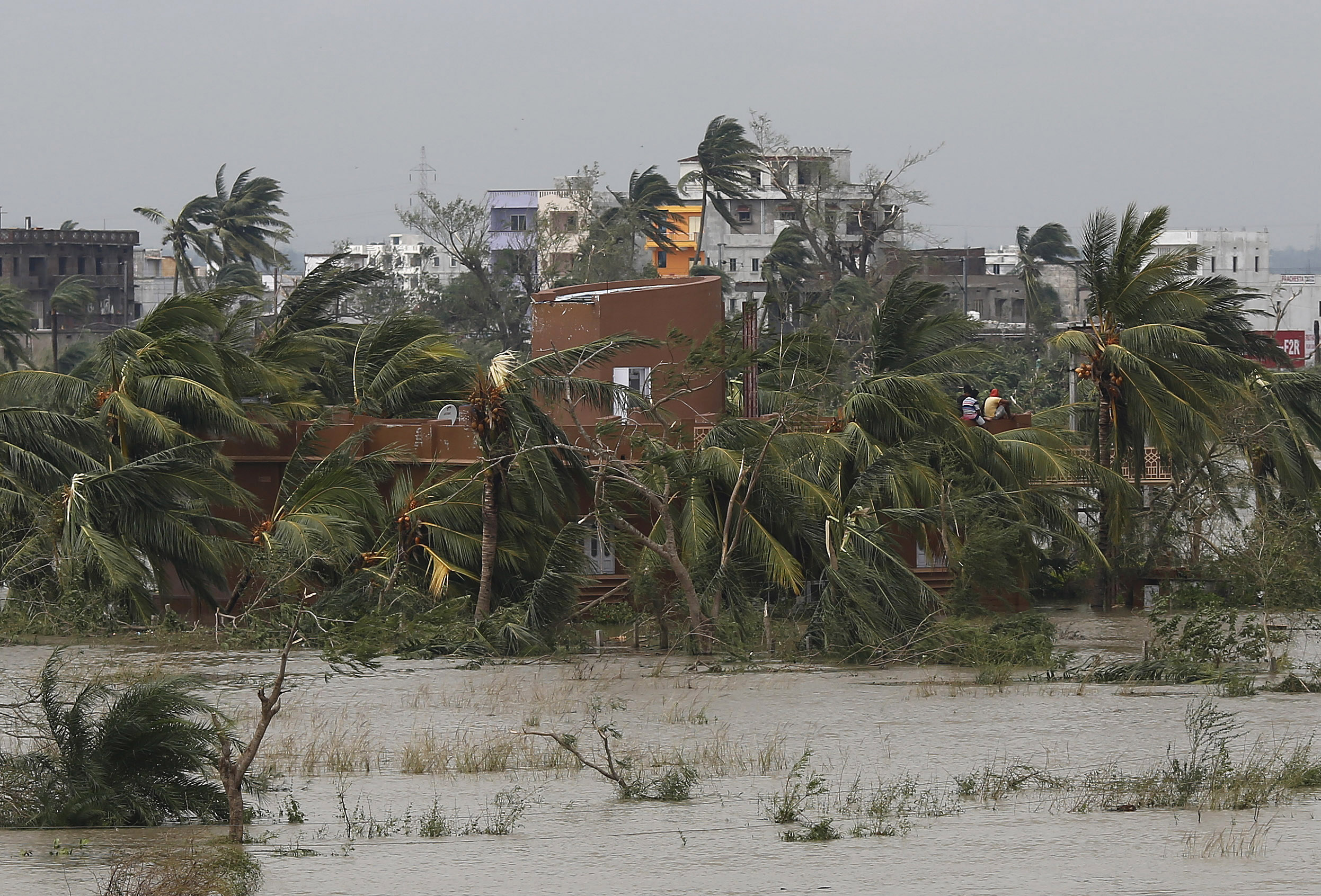 Cyclone Tropical cyclone India Meteorological Department Bay of Bengal West Bengal Meteorology Bangladesh Low-pressure area 