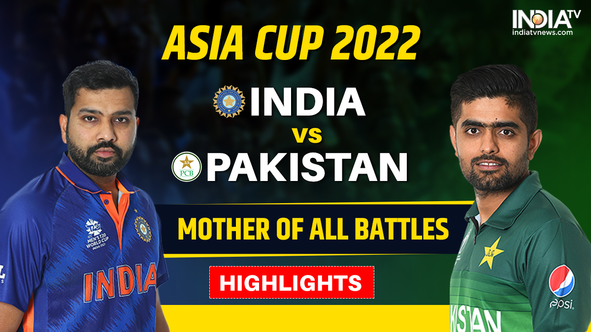 Asia  Cup  