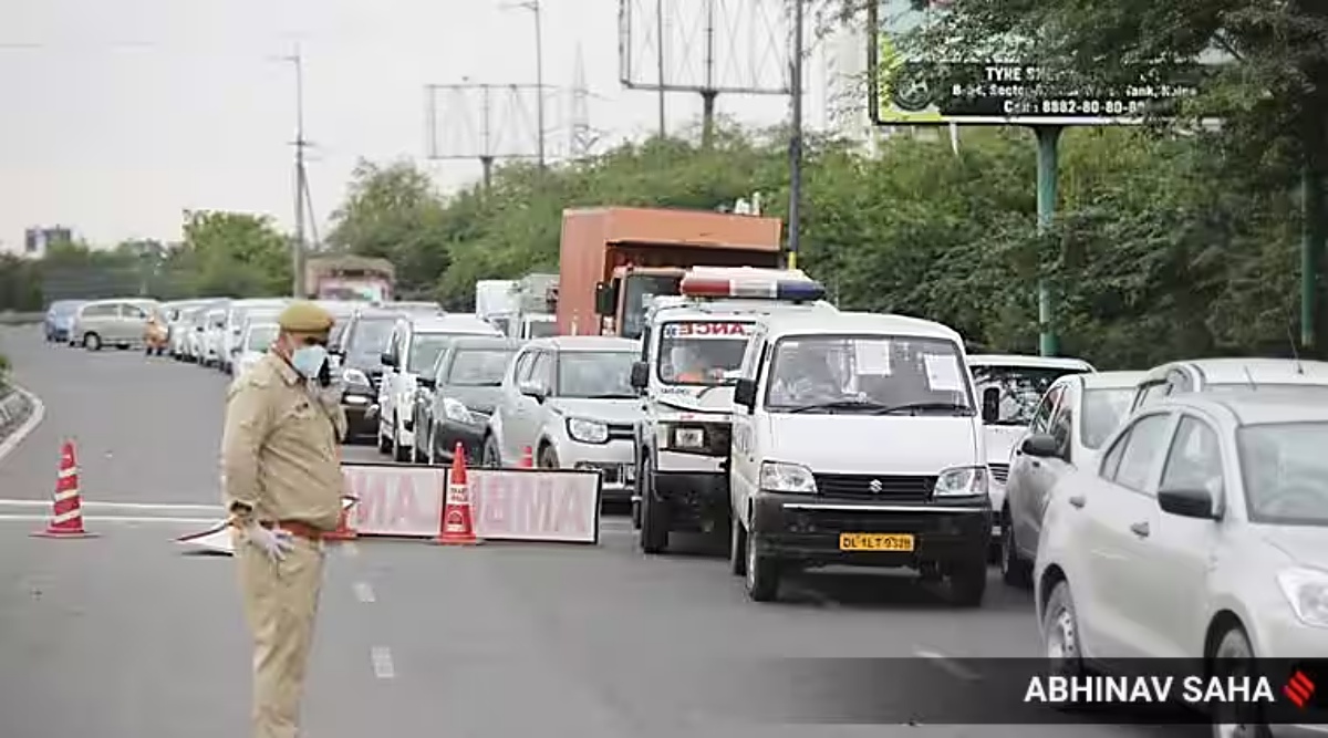 Delhi Indian Independence Day Railway Independence August 15 