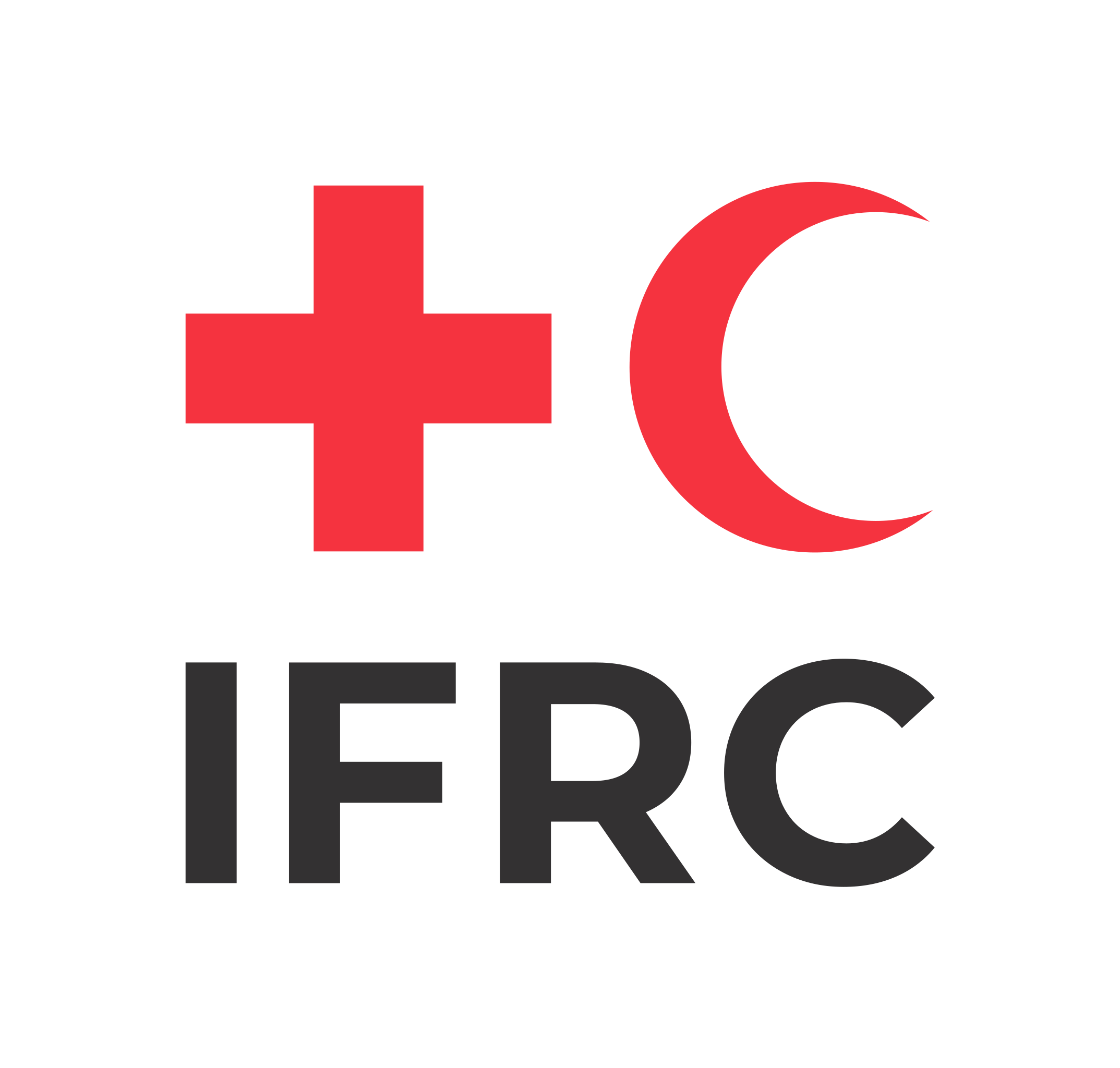World Red Cross Day 