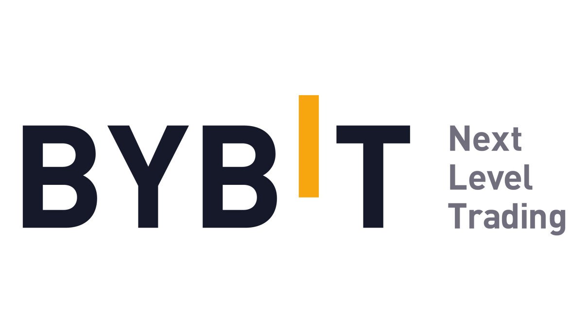 Bybit  