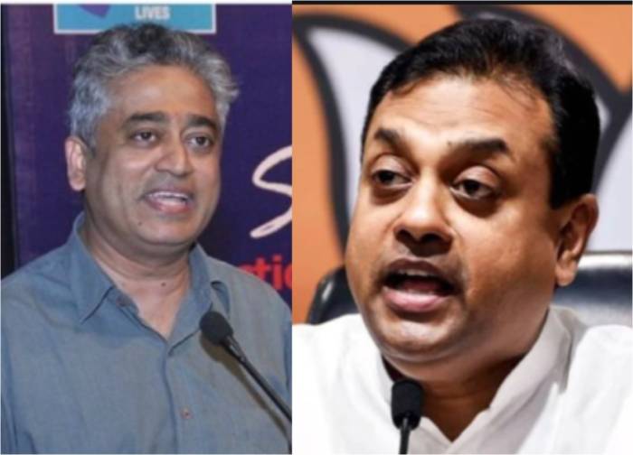 Rajdeep  