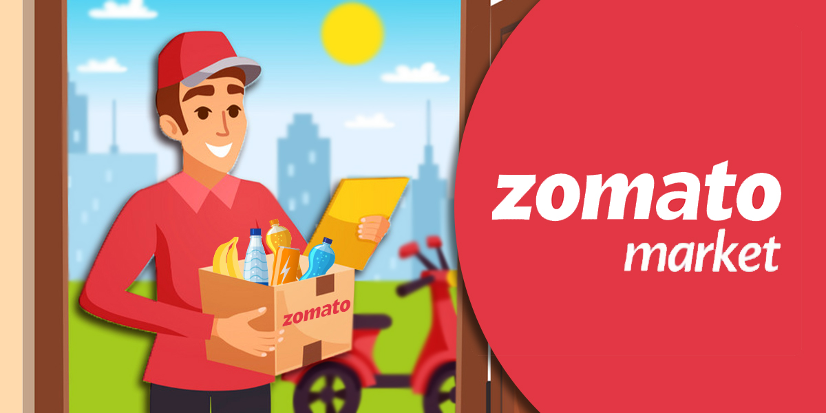 Zomato Legends 