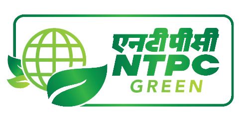 NTPC Limited Initial public offering Renewable energy Stock market 