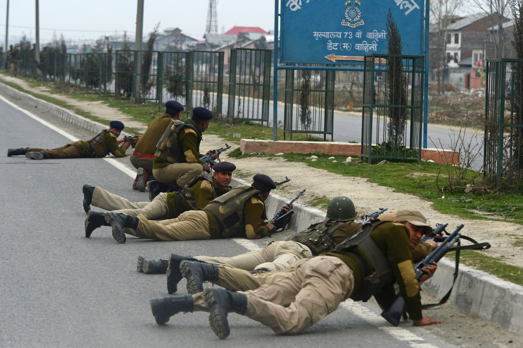 Kathua  