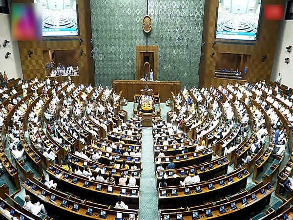 Waqf (Amendment) Bill 