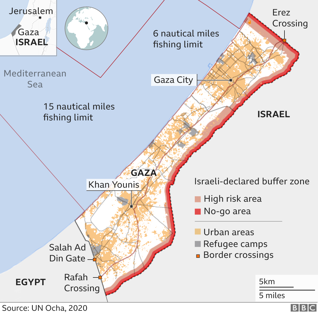 Israel Iran War  