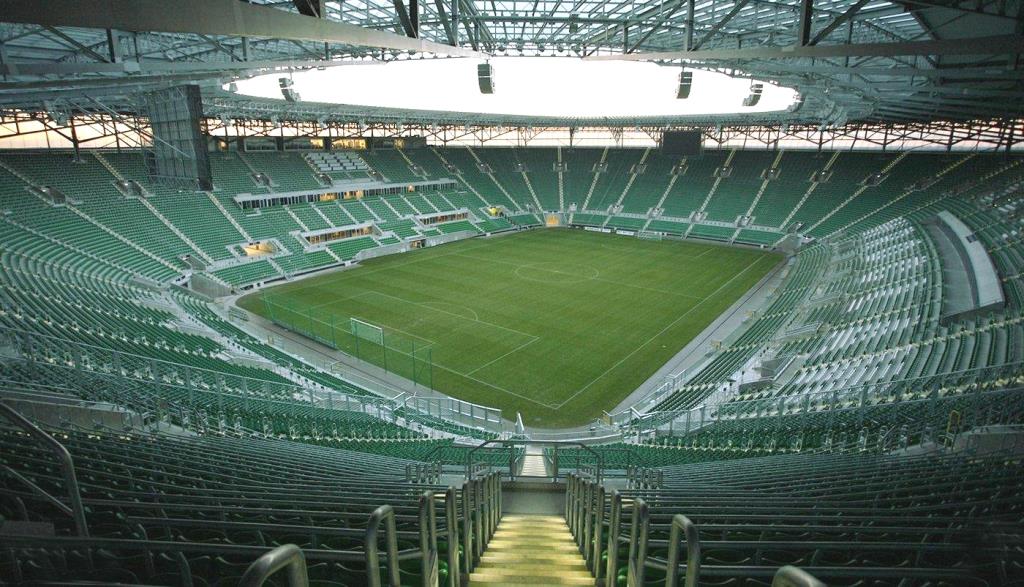 Betis  
