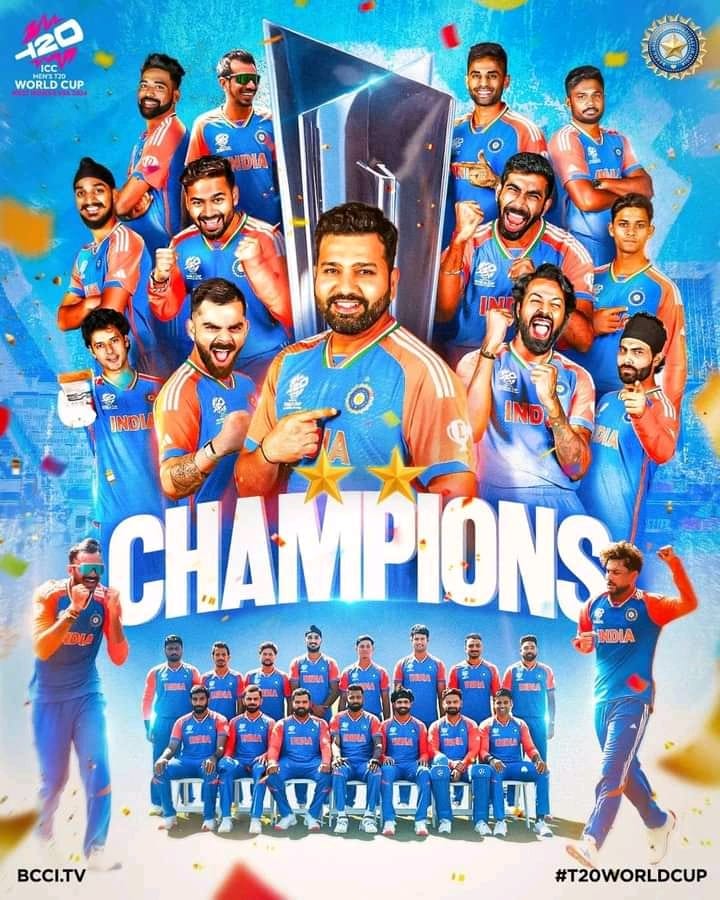 Rohit Sharma India national cricket team Twenty20 Suryakumar Yadav Kapil Sharma Captain (cricket) 