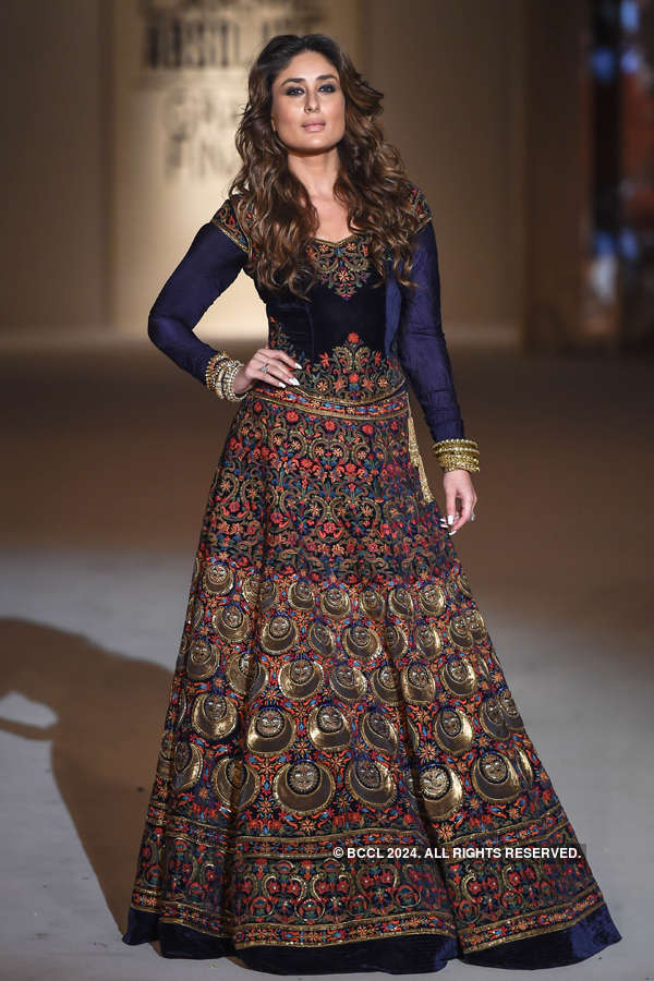 Rohit Bal 